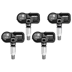 Tpms sensor 42607 for sale  Delivered anywhere in USA 