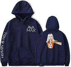 Ava max merch usato  Spedito ovunque in Italia 