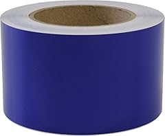 Blue striping tape for sale  Delivered anywhere in USA 