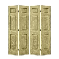 Antique gold stain for sale  Delivered anywhere in USA 