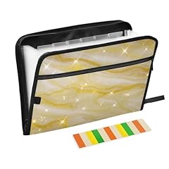 Fake glitter marble for sale  Delivered anywhere in USA 