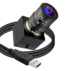 Svpro telecamera usb usato  Spedito ovunque in Italia 