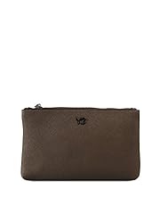 Not pochette porta usato  Spedito ovunque in Italia 