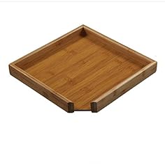 Puer tea box for sale  Delivered anywhere in USA 