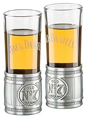 Jack daniel metal for sale  Delivered anywhere in USA 