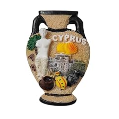 Cyprus bottle fridge for sale  Delivered anywhere in UK