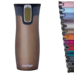 Contigo west loop for sale  Delivered anywhere in UK