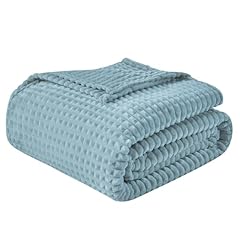 Emme fleece throw for sale  Delivered anywhere in UK