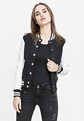 blouson bombardier femme d'occasion blouson bombardier femme d'occasion Livré partout en France