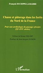 Chasse pâturage forêts d'occasion  Livré partout en France