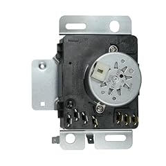 W10745655 w10857612 dryer for sale  Delivered anywhere in USA 