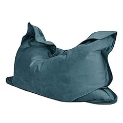 Rucomfy beanbags extra for sale  Delivered anywhere in UK
