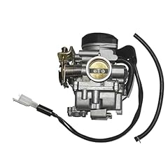 Carburetor replacement carbure for sale  Delivered anywhere in UK