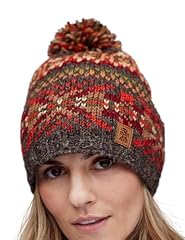 Pachamama women wool for sale  Delivered anywhere in UK