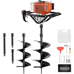 Baotree post hole for sale  Delivered anywhere in USA 
