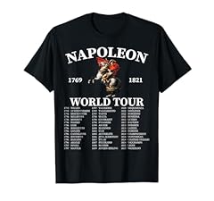 Napoléon bonaparte tour d'occasion  Livré partout en France
