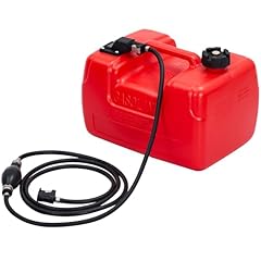 Peakpursuit marine tank for sale  Delivered anywhere in USA 