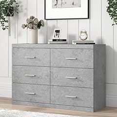 Galano carmelo drawer for sale  Delivered anywhere in USA 
