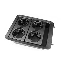 Center console tray for sale  Delivered anywhere in USA 