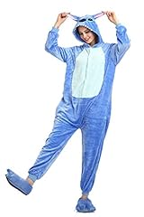 Joystart adult onesie for sale  Delivered anywhere in Ireland