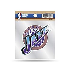 Rico industries nba for sale  Delivered anywhere in USA 