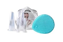 Holis cups soins d'occasion  Livré partout en France