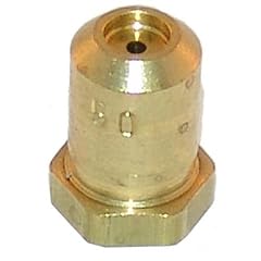 American range brass for sale  Delivered anywhere in USA 