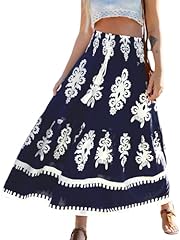 Cupshe boho damen gebraucht kaufen  Wird an jeden Ort in Deutschland