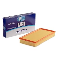 Ufi filters filtre d'occasion  Livré partout en France