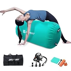 Aksport air matte gebraucht kaufen  Wird an jeden Ort in Deutschland