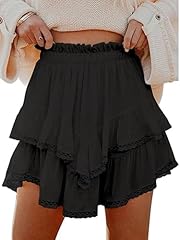Womens cute high for sale  Delivered anywhere in UK