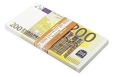 Prop money 200 for sale  Delivered anywhere in USA 