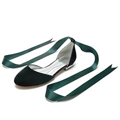 Oauszc green velvet for sale  Delivered anywhere in UK