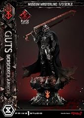Prime studio berserk usato  Spedito ovunque in Italia 
