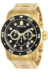 Invicta pro diver d'occasion  Livré partout en France