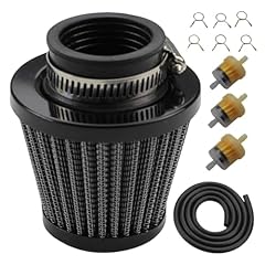 Hauertzx 35mm air for sale  Delivered anywhere in USA 