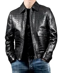 Generic mens real for sale  Delivered anywhere in USA 