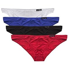 Winday men briefs for sale  Delivered anywhere in USA 