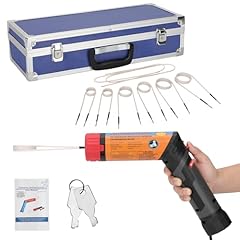 Upgrated magnetic induction for sale  Delivered anywhere in USA 
