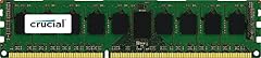 Crucial technology ct102472ba1 for sale  Delivered anywhere in USA 