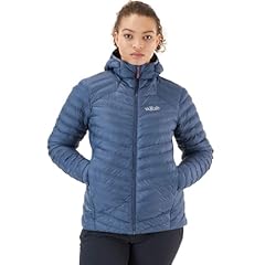 Rab women cirrus for sale  Delivered anywhere in UK