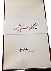 Barbie byron lars for sale  Delivered anywhere in USA 