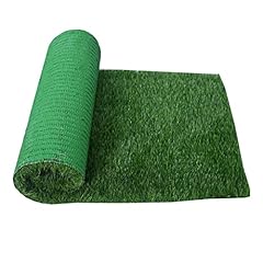 50sqm lawn waterproof for sale  Delivered anywhere in UK