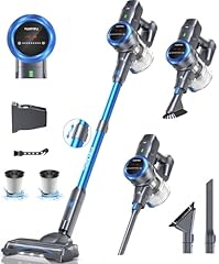 Fabuletta cordless vacuum for sale  Delivered anywhere in USA 