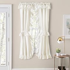 Ellis curtain classic for sale  Delivered anywhere in USA 
