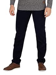 Lois jeans men for sale  Delivered anywhere in UK