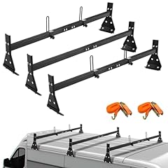 Cironbow universal roof for sale  Delivered anywhere in USA 