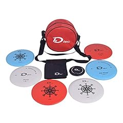 Starter disc golf for sale  Delivered anywhere in UK