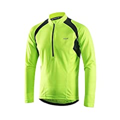 Arsuxeo cycling jersey for sale  Delivered anywhere in Ireland
