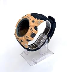 Orologio muslim times usato  Spedito ovunque in Italia 